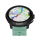 Suunto RUN 2 ALOE GREEN 4GB - 1582512 - zdjęcie 9
